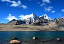 Tibet