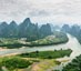 yangshuo
