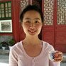 Peking Reisen Reiseleiter
