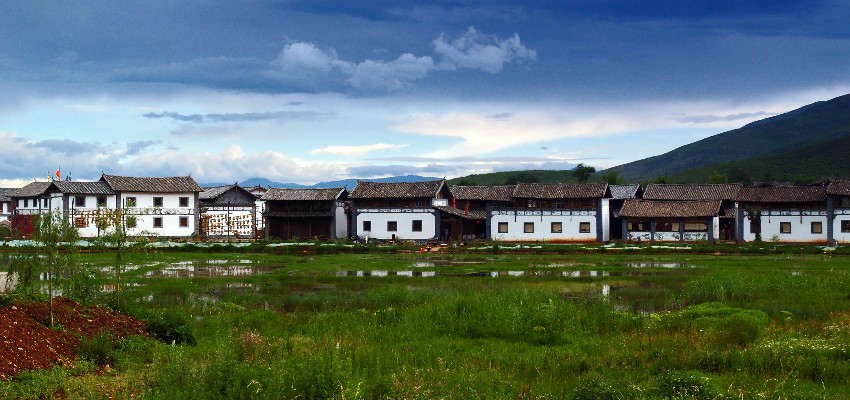 Naxi