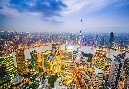 Shanghai Reisen