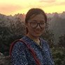 Hong Kong Reise Produktmanager