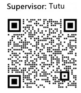 Tutu