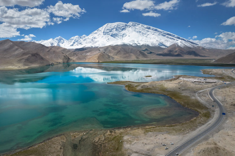 Yunnan
