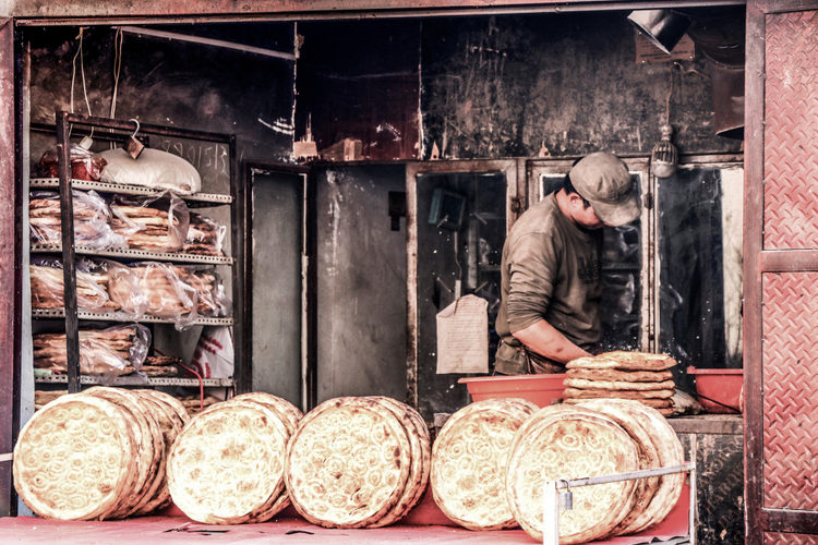Yunnan