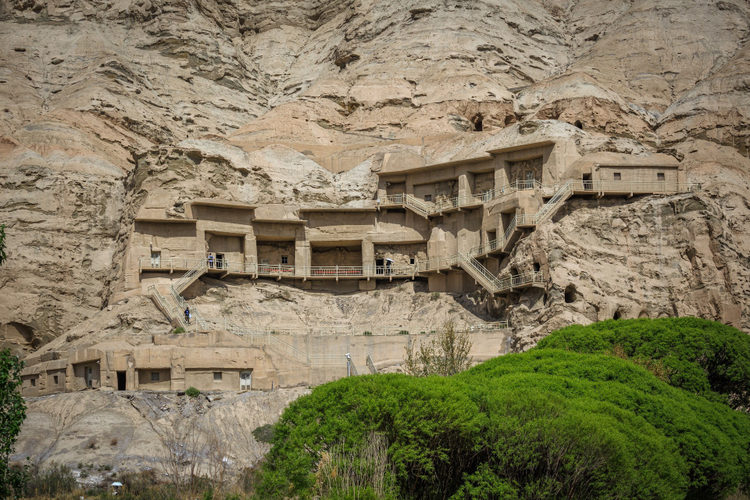 Yunnan