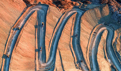 Xinjiang