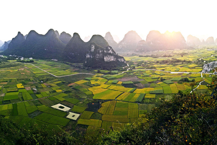 Guilin