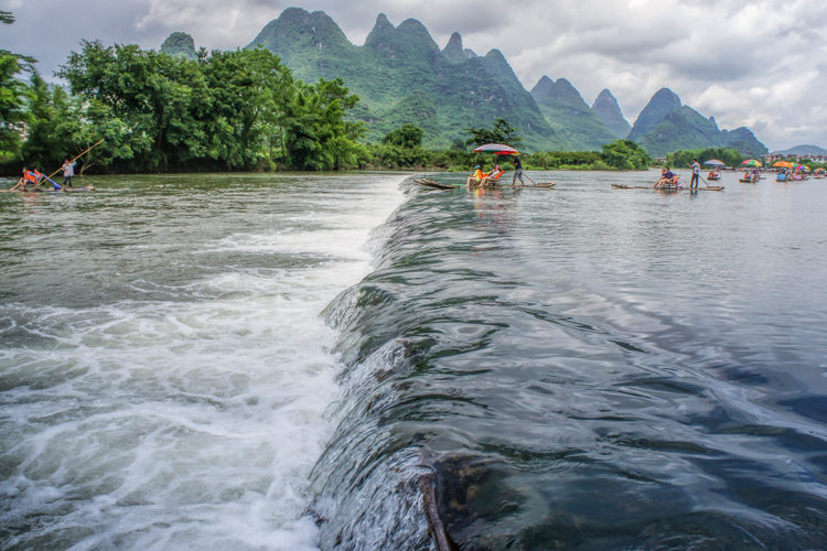 Yunnan