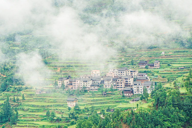 Yunnan