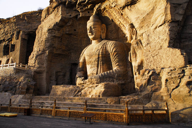 gansu