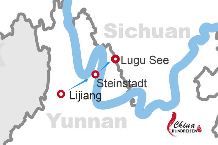 yunnan