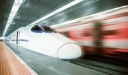 China Rundreise 3 Wochen