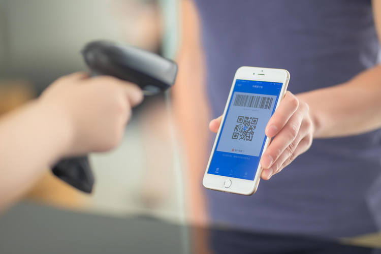 AliPay