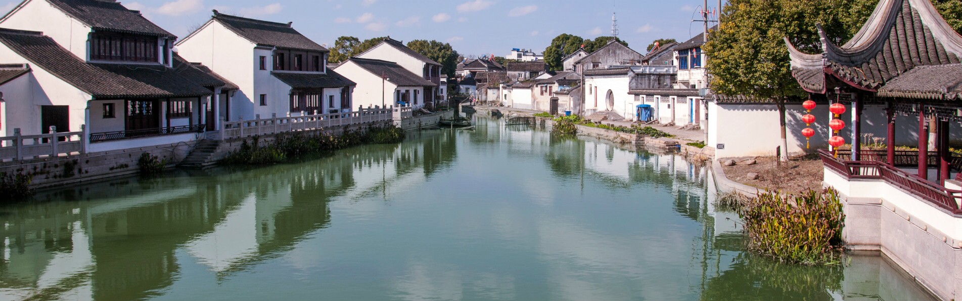 suzhou