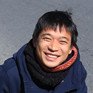 Guilin Reise Produktmanager