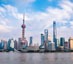 Shanghai