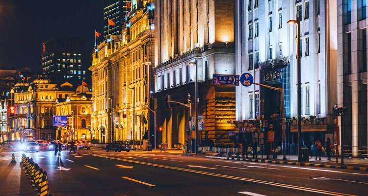 Der Bund