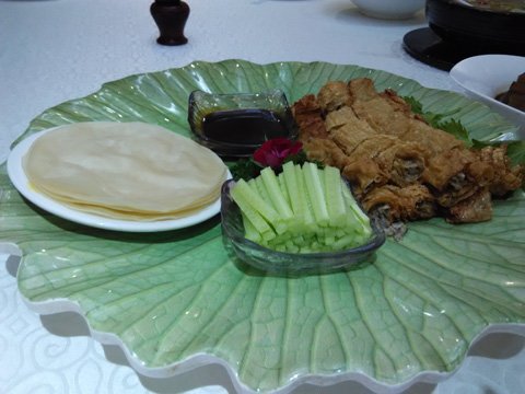 Buddhismus Ernährung