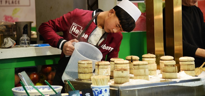 Hui