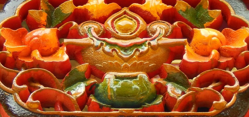 Kunstwerke