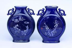 Chinesisches Porzellan