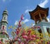 Qinghai