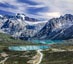 Tibet