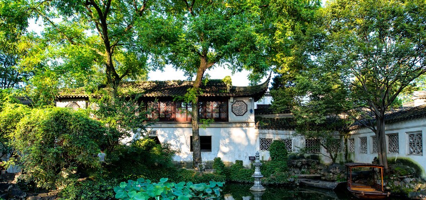 suzhou