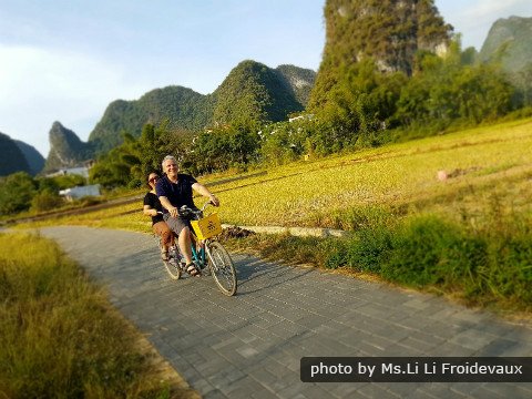 Guilin