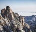 huangshan