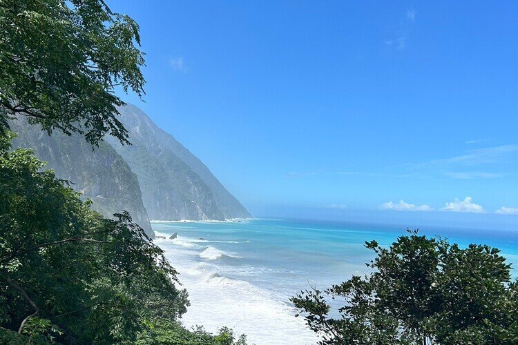 Taiwan Wetter, Reisetipps über das Klima