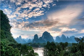 Guilin