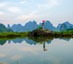 guilin