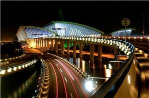 Pudong Flughafen-Suzhou Verkehr, wie komme ich von PVG Pudong Flughafen nach Suzhou?