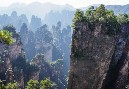 Zhangjiajie