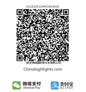 chinarundreisen qr code