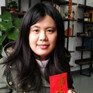 Xi'an Reisen Reiseberaterin