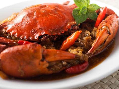 Shanghai Restaurants