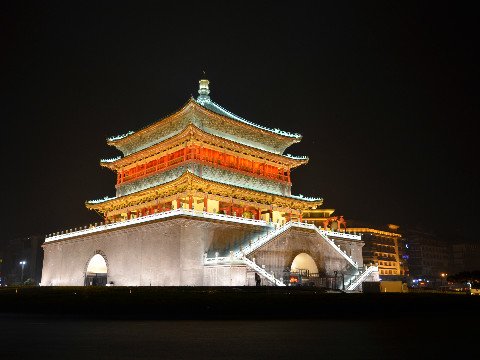 Glockenturm