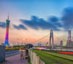 Guangzhou