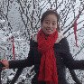 Zhangjiajie Reisen Reiseleiter