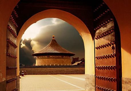 Beijing