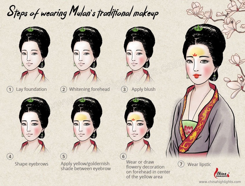 Mulan