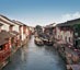 Suzhou