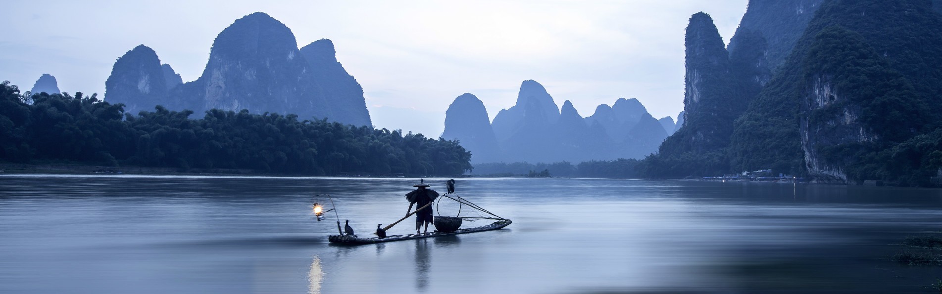 guilin