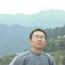 Zhangjiajie Reise Produktmanager