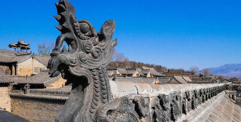 Pingyao