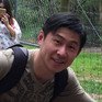 Hangzhou Reise Produktmanager
