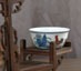Jingdezhen